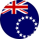 Cook Islands