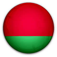 روسيا البيضاء